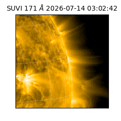 suvi - 2026-07-14T03:02:42.188000