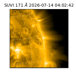 suvi - 2026-07-14T04:02:42.358000
