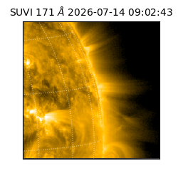 suvi - 2026-07-14T09:02:43.222000