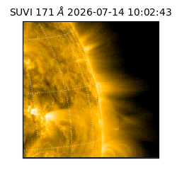 suvi - 2026-07-14T10:02:43.396000