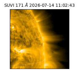 suvi - 2026-07-14T11:02:43.568000