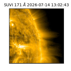suvi - 2026-07-14T13:02:43.912000