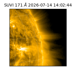 suvi - 2026-07-14T14:02:44.090000