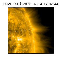 suvi - 2026-07-14T17:02:44.610000