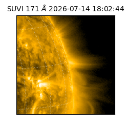 suvi - 2026-07-14T18:02:44.774000