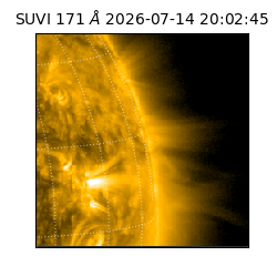 suvi - 2026-07-14T20:02:45.108000