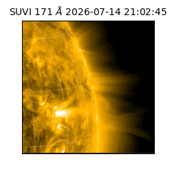 suvi - 2026-07-14T21:02:45.296000