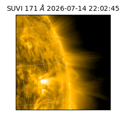 suvi - 2026-07-14T22:02:45.468000
