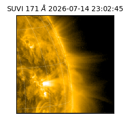 suvi - 2026-07-14T23:02:45.640000