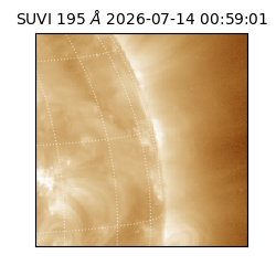 suvi - 2026-07-14T00:59:01.832000