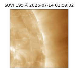 suvi - 2026-07-14T01:59:02.006000