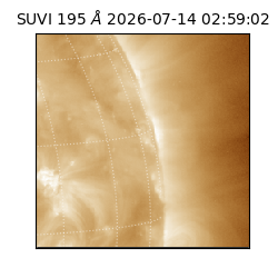 suvi - 2026-07-14T02:59:02.178000