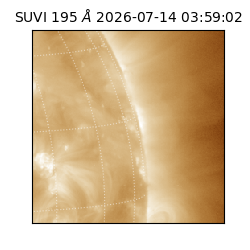 suvi - 2026-07-14T03:59:02.348000