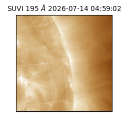 suvi - 2026-07-14T04:59:02.520000
