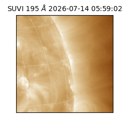 suvi - 2026-07-14T05:59:02.694000