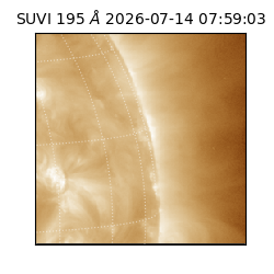 suvi - 2026-07-14T07:59:03.040000
