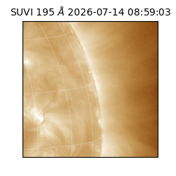 suvi - 2026-07-14T08:59:03.212000