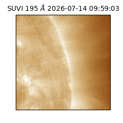 suvi - 2026-07-14T09:59:03.386000