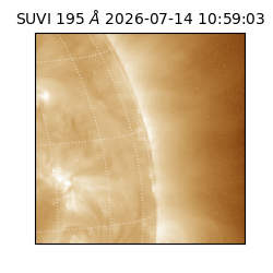 suvi - 2026-07-14T10:59:03.558000
