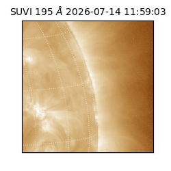 suvi - 2026-07-14T11:59:03.730000