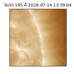 suvi - 2026-07-14T13:59:04.076000