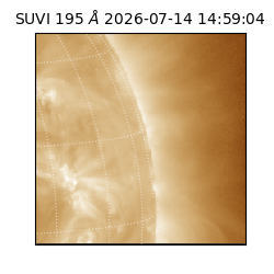 suvi - 2026-07-14T14:59:04.250000