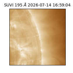 suvi - 2026-07-14T16:59:04.592000