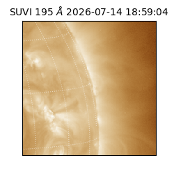 suvi - 2026-07-14T18:59:04.938000