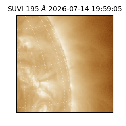 suvi - 2026-07-14T19:59:05.112000