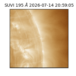 suvi - 2026-07-14T20:59:05.288000