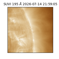 suvi - 2026-07-14T21:59:05.458000