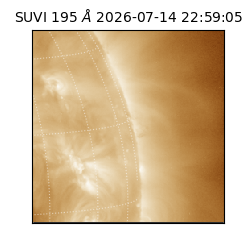 suvi - 2026-07-14T22:59:05.630000