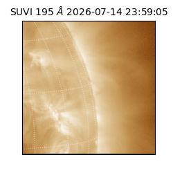 suvi - 2026-07-14T23:59:05.800000