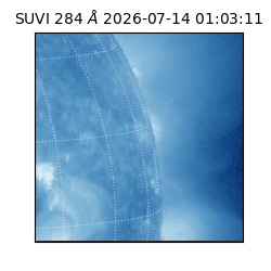 suvi - 2026-07-14T01:03:11.835000
