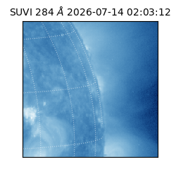 suvi - 2026-07-14T02:03:12.011000