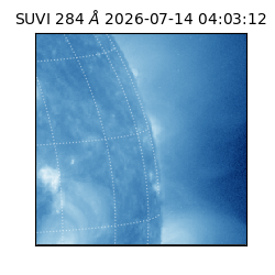 suvi - 2026-07-14T04:03:12.351000