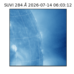 suvi - 2026-07-14T06:03:12.697000