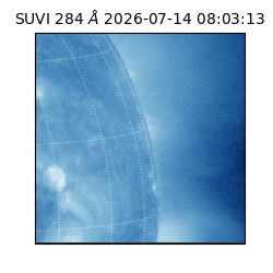suvi - 2026-07-14T08:03:13.049000