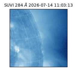 suvi - 2026-07-14T11:03:13.561000