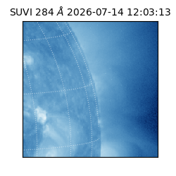 suvi - 2026-07-14T12:03:13.733000