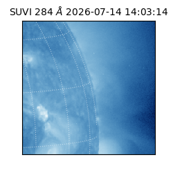 suvi - 2026-07-14T14:03:14.079000
