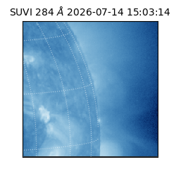 suvi - 2026-07-14T15:03:14.253000