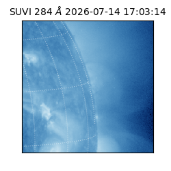 suvi - 2026-07-14T17:03:14.595000