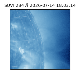 suvi - 2026-07-14T18:03:14.767000