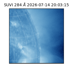 suvi - 2026-07-14T20:03:15.115000