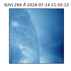 suvi - 2026-07-14T21:03:15.289000