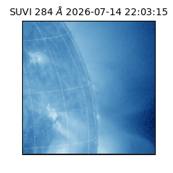 suvi - 2026-07-14T22:03:15.461000