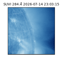 suvi - 2026-07-14T23:03:15.633000