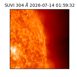 suvi - 2026-07-14T01:59:32.011000