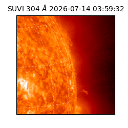 suvi - 2026-07-14T03:59:32.349000